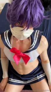 Happy sunday part 2888