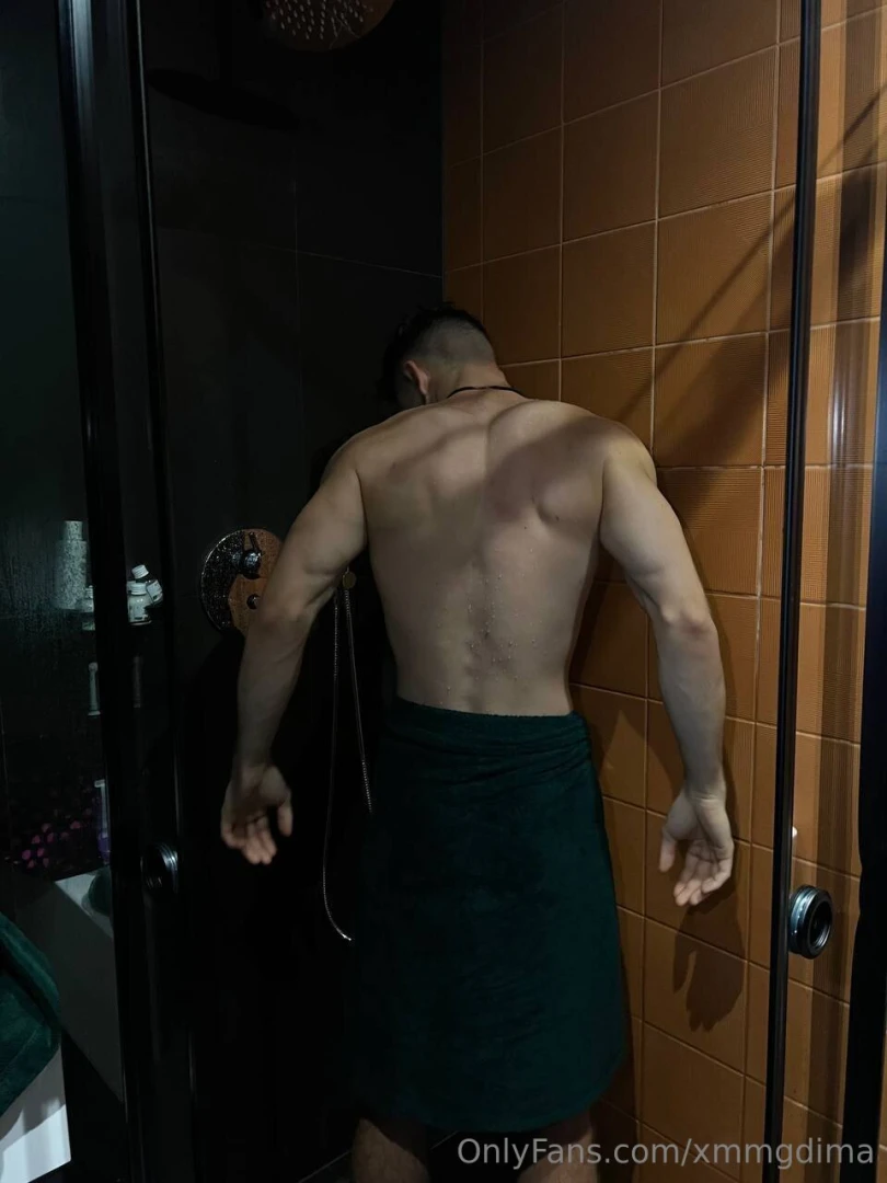 Do you like athletic guys fitness model kiri nbsp kiri_m nbsp on his part 3 