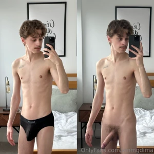 The best i ve ever filmed now available for new subscribers only an