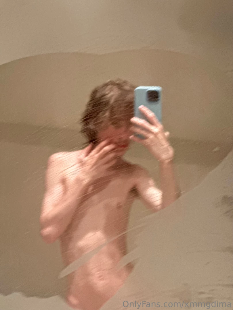 Secret special nudes only for my bf and now youu too or subscribe and 