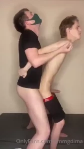 Cool fuck with nice and sweet boy video 13 00 min