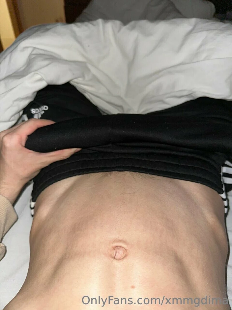 Will you undress me part 5 