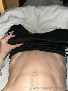 Will you undress me part 5