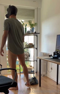 First experience with a guy we certainly weren t too excited to do it part 2