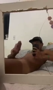 -90 discount boysworldhuge take advantage only for today you enjoy part 22