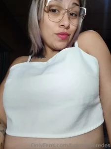 Carita de angel caliente como diabla