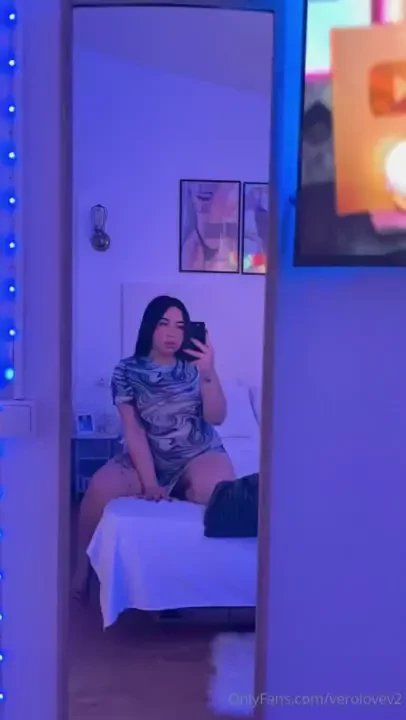 I skipped the wishlist you re all i m dreaming of part 1 