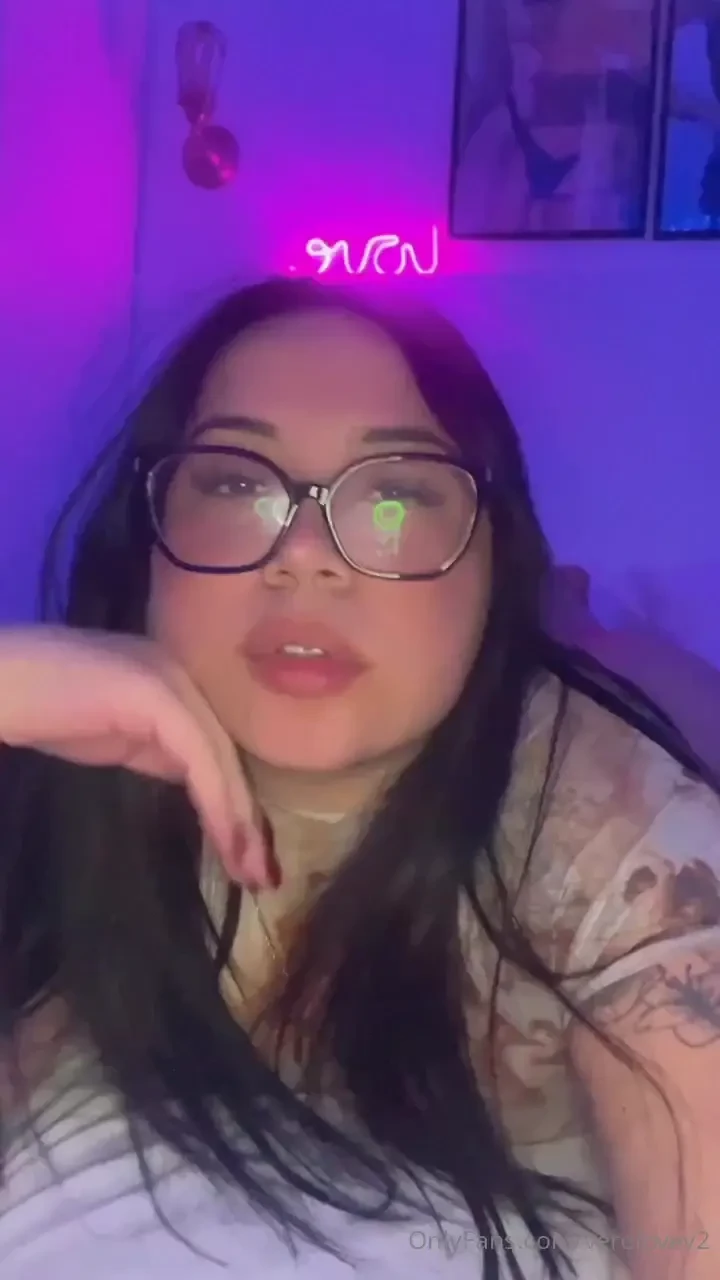 Kiss me back part 148 