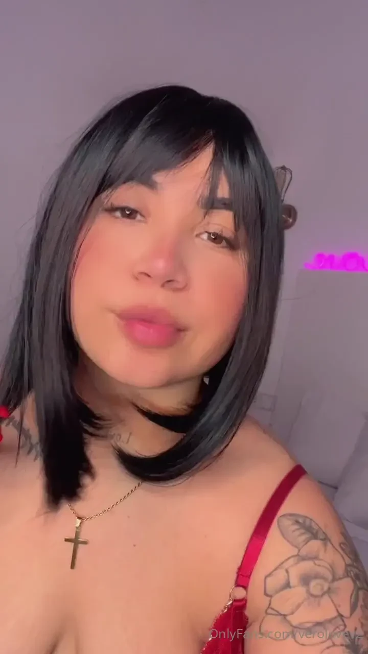 Can i show you something naughty part 39 