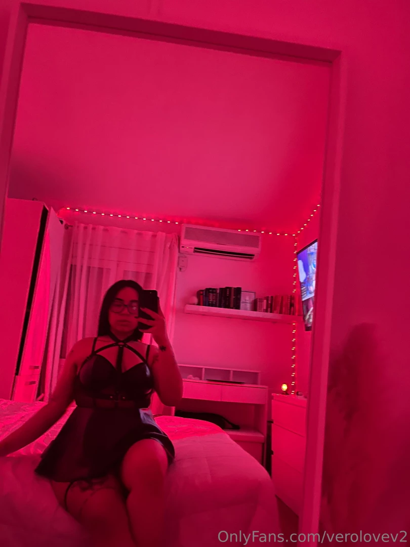 I need ur attention daddy part 23 