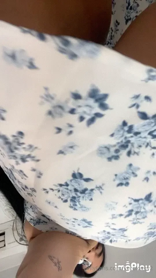 I m horny right now part 10 