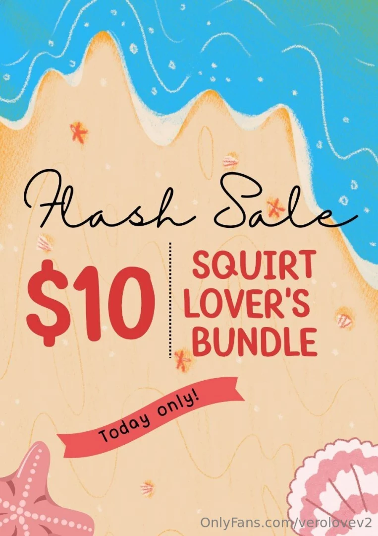 Only for my squirt lovers - tip 10 for the following below 15 mins part 1 