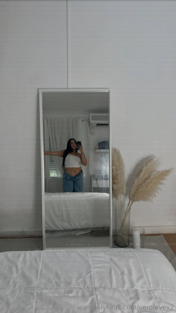 What would you do with me part 129 