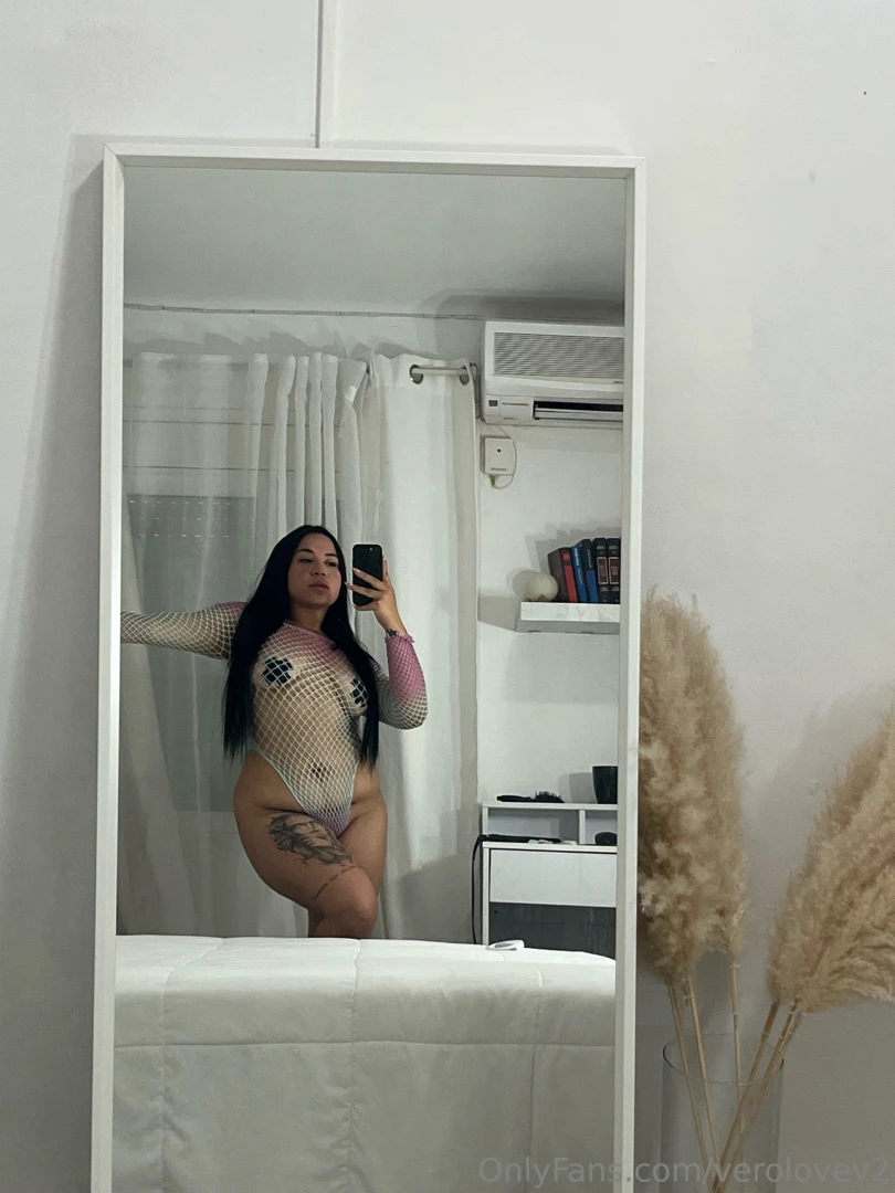 Thick and big enough for you 