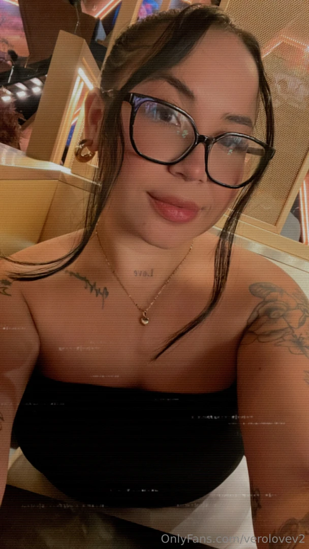 Can we trade nudes part 4 