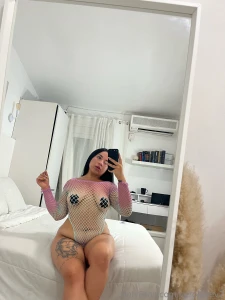 Comment something if u think im cute part 2