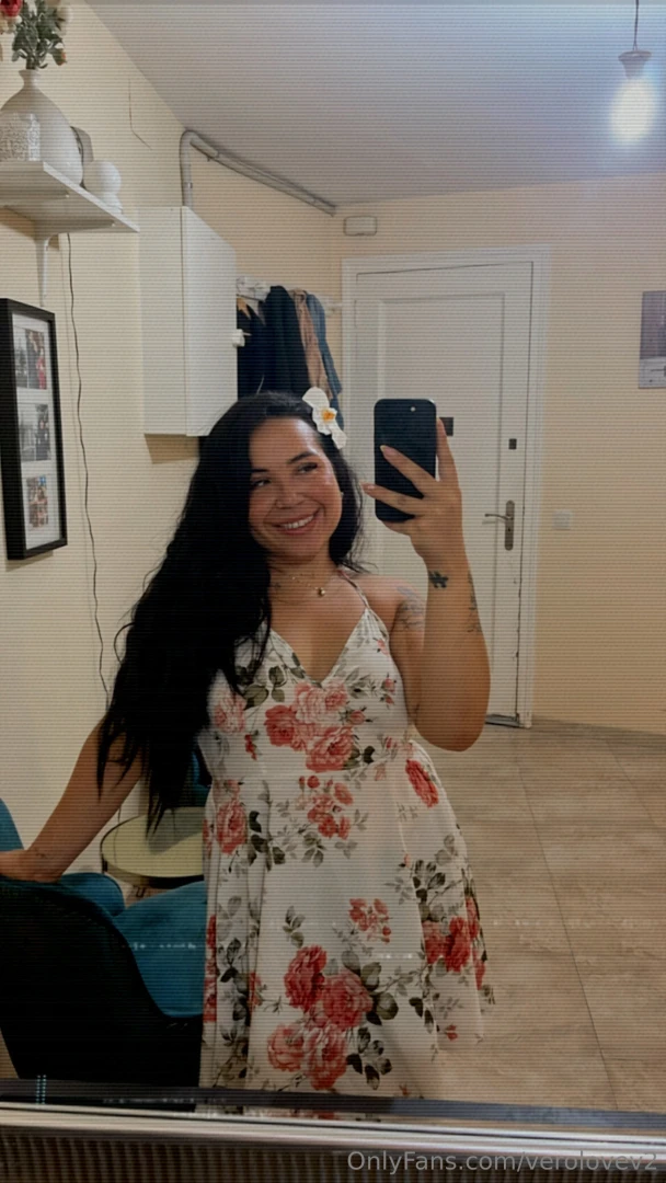 Comment something if you think i m cute part 1 