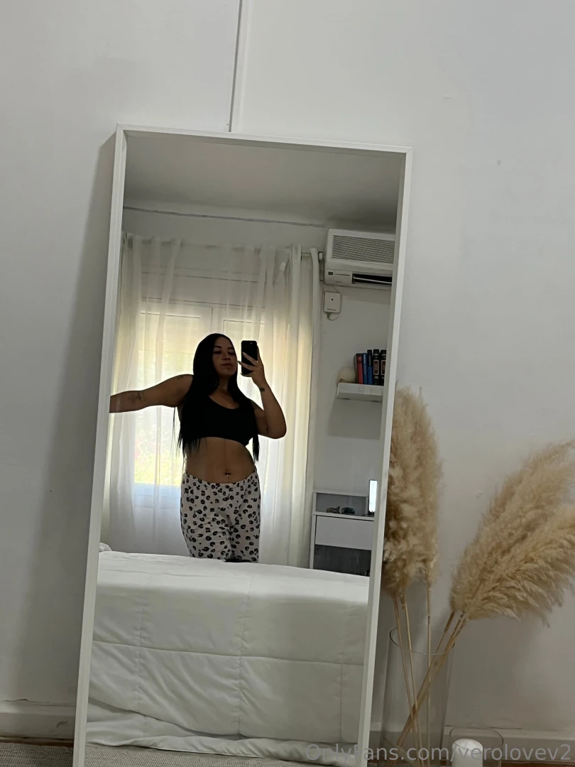 Are you horny too part 109 