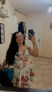 Anybody wanna fuck me from behind part 1