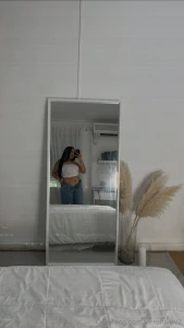 Have you played yet dm me part 2