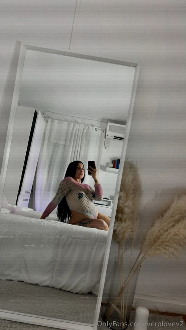 Do you like my curves part 171 