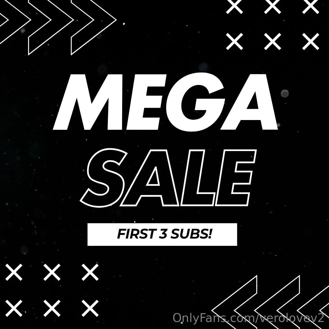 First 3 subs tip 10 gets everything 500 worth of my porn anal sucking 