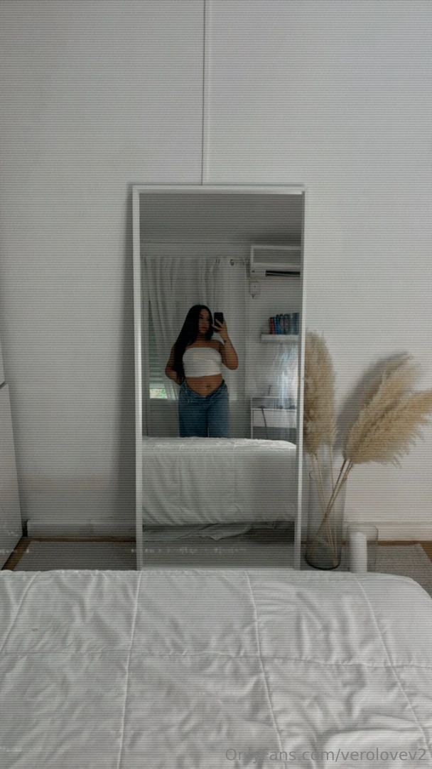 Send me dick pics part 177 