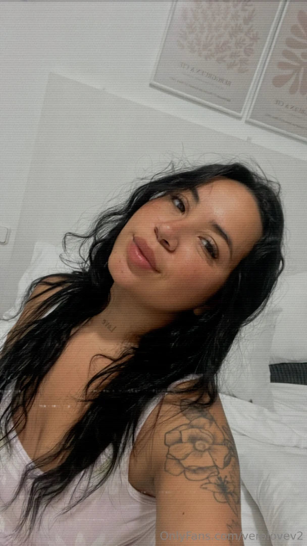 Taking it all off for you part 14 