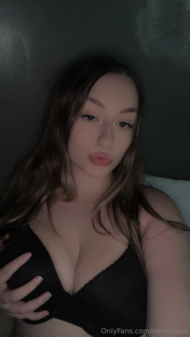 Nenaplays 