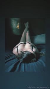 Did you miss me part 279