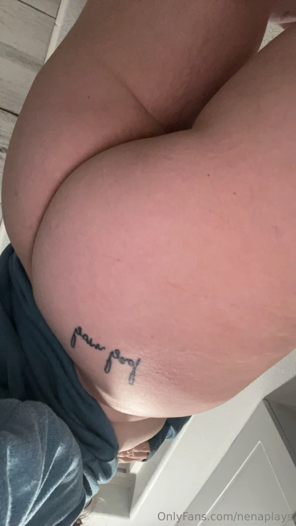 You up dm a tip for the new pov of me sitting on your face 