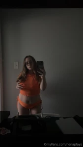 Bare with me have been so busy as ive been moving back home ill be