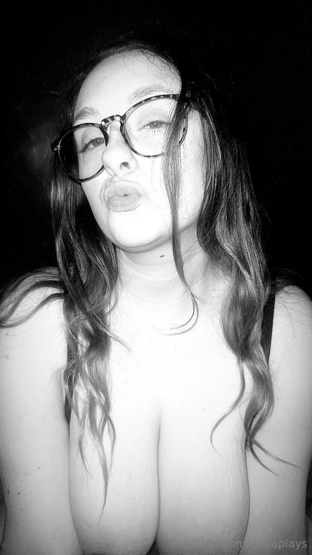 Sorry if my dm confused you guys decided to keep it free for a bit 