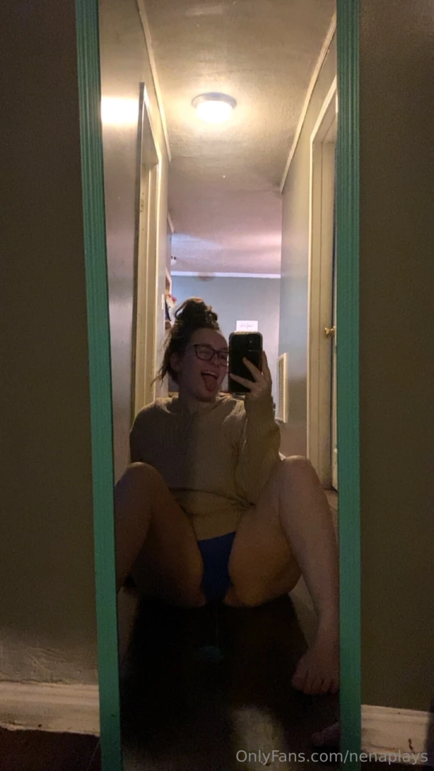 Tip for tape send me a tip of your choice amp i ll match energy with 