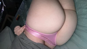 Hope you have a good night part 5