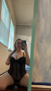 Went shopping today guess what that means new content coming including part 2