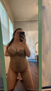 Went shopping today guess what that means new content coming including