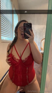 Went shopping today guess what that means new content coming including part 1