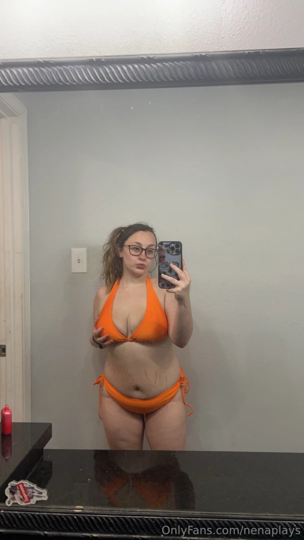 Check your dms for full body nudes part 1 