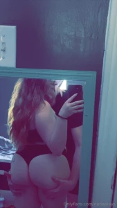 Mriddels is home today what do you wanna see him do to me add me on