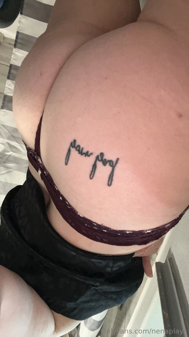 Sorry i ve been 
