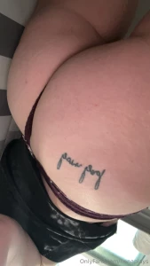Sorry i ve been part 1