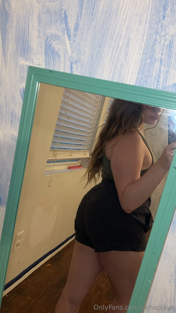Another cause yall asked to see more of what i wear on a daily basis part 1 