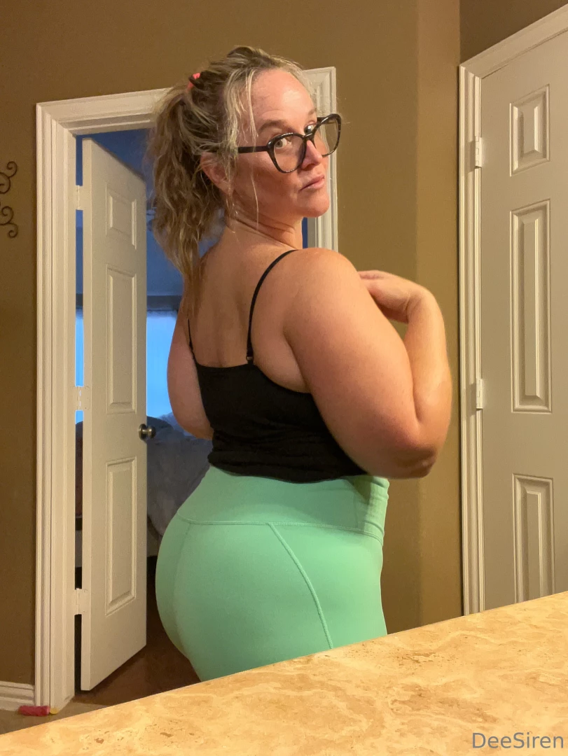 Naked riding bbc dildo after walk in your dm part 2 