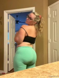 Naked riding bbc dildo after walk in your dm part 3