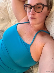 Brand new all natural bare kitty toy solo in your dm part 1