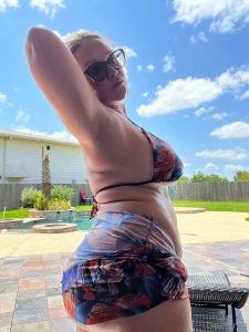 New somatic bikini dance amp solo shower bundle in your dm part 1