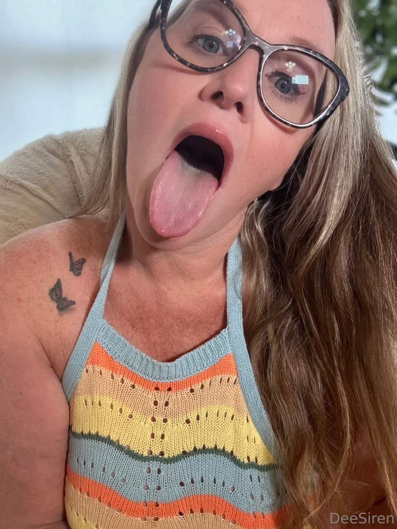 New sundress solo big toy bundle in your dm part 3 