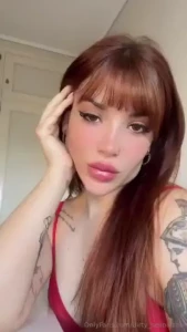 Good morning part 17378