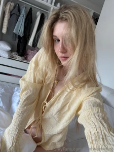 Should i stay curled up or let you in